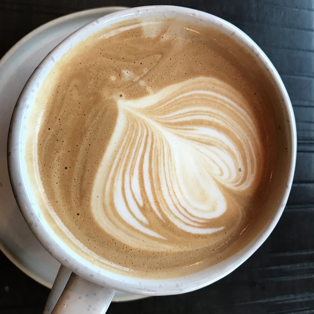 Café Orr 2